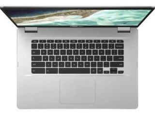 ASUS Chromebook C523NA-DH02 Laptop
