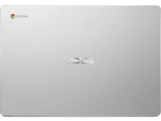 ASUS Chromebook C523NA-DH02 Laptop