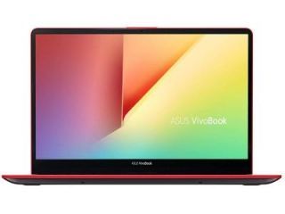 ASUS Vivobook S15 S530UN-BQ031T Laptop