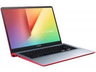 ASUS Vivobook S15 S530UN-BQ031T Laptop