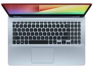 ASUS Vivobook S15 S530UN-BQ031T Laptop