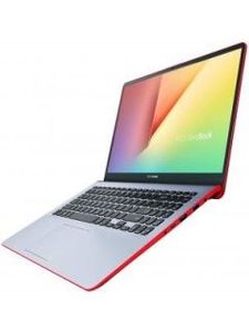 ASUS Vivobook S15 S530UN-BQ031T Laptop