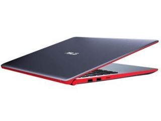 ASUS Vivobook S15 S530UN-BQ031T Laptop
