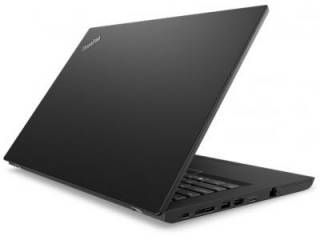 Lenovo Thinkpad L480 (20LSS0GL00) Laptop