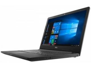 Dell Inspiron 15 3576 (A566128WIN9) Laptop