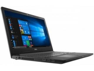 Dell Inspiron 15 3576 (A566128WIN9) Laptop