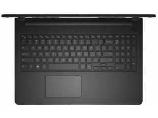 Dell Inspiron 15 3576 (A566128WIN9) Laptop