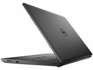 Dell Inspiron 15 3576 (A566128WIN9) Laptop