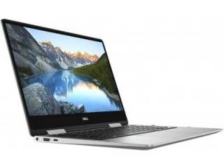 Dell Inspiron 13 7386 (B565502WIN9) Laptop