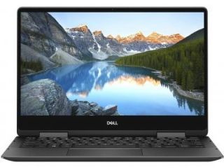 Dell Inspiron 13 7386 (B565502WIN9) Laptop