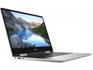 Dell Inspiron 13 7386 (B565502WIN9) Laptop