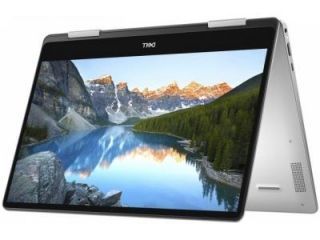 Dell Inspiron 13 7386 (B565502WIN9) Laptop