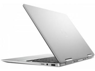 Dell Inspiron 13 7386 (B565502WIN9) Laptop