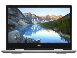 Dell Inspiron 14 5482 (B564504WIN9) Laptop