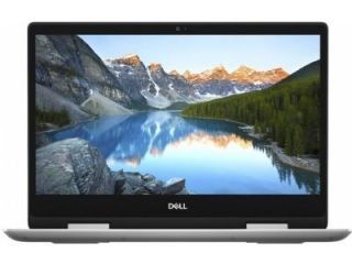 Dell Inspiron 14 5482 (B564504WIN9) Laptop