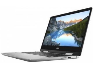 Dell Inspiron 14 5482 (B564504WIN9) Laptop