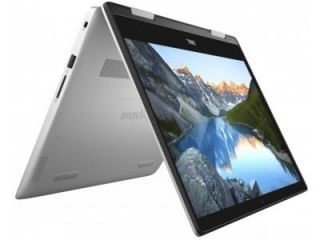 Dell Inspiron 14 5482 (B564504WIN9) Laptop