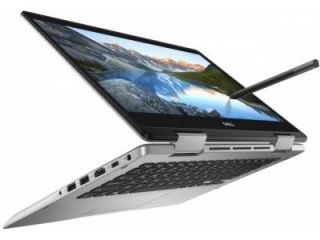 Dell Inspiron 14 5482 (B564504WIN9) Laptop