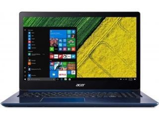 Acer Swift 3 SF315-51 (UN.GSKSI.001) Laptop