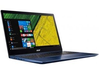 Acer Swift 3 SF315-51 (UN.GSKSI.001) Laptop