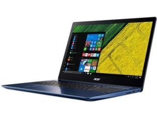 Acer Swift 3 SF315-51 (UN.GSKSI.001) Laptop
