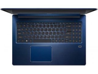 Acer Swift 3 SF315-51 (UN.GSKSI.001) Laptop