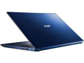 Acer Swift 3 SF315-51 (UN.GSKSI.001) Laptop