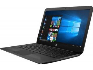 HP Stream 14-ax040wm (X7S52UA) Laptop