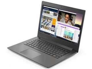Lenovo Ideapad 130 (81H70069IN) Laptop