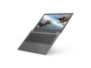 Lenovo Ideapad 130 (81H70069IN) Laptop
