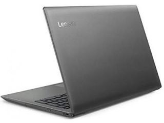 Lenovo Ideapad 130 (81H70069IN) Laptop