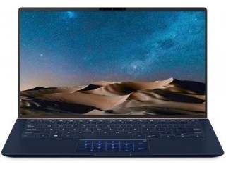 ASUS Zenbook 14 UX433FA-DH74 Laptop