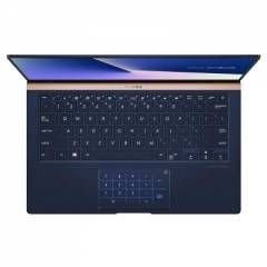 ASUS Zenbook 14 UX433FA-DH74 Laptop