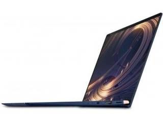 ASUS Zenbook 14 UX433FA-DH74 Laptop