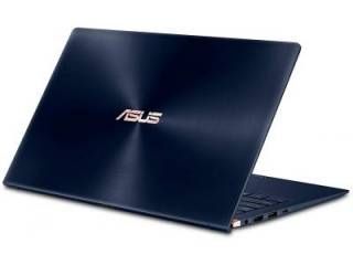 ASUS Zenbook 14 UX433FA-DH74 Laptop