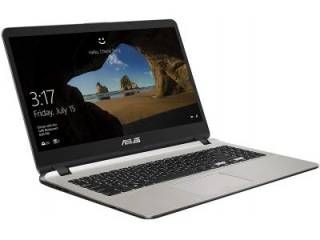 ASUS Vivobook X507UF-EJ102T Laptop