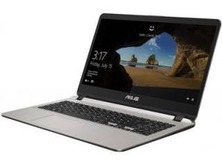 ASUS Vivobook X507UF-EJ102T Laptop