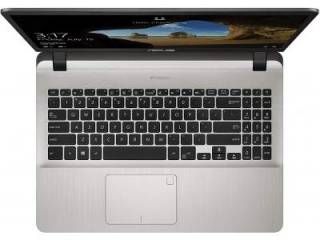 ASUS Vivobook X507UF-EJ102T Laptop