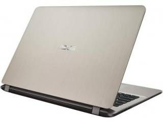 ASUS Vivobook X507UF-EJ102T Laptop
