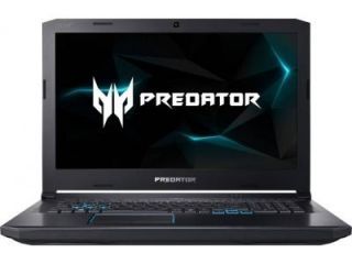 Acer Predator Helios 500 PH517-51 (NH.Q3NSI.002) Laptop