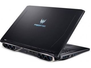 Acer Predator Helios 500 PH517-51 (NH.Q3NSI.002) Laptop