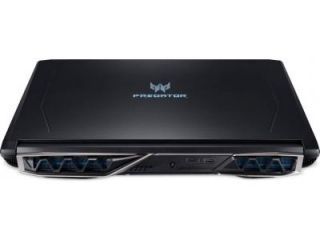 Acer Predator Helios 500 PH517-51 (NH.Q3NSI.002) Laptop