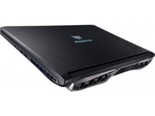 Acer Predator Helios 500 PH517-51 (NH.Q3NSI.002) Laptop