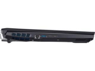 Acer Predator Helios 500 PH517-51 (NH.Q3NSI.002) Laptop