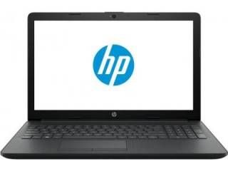 HP 15-da0073tx (4TT05PA) Laptop