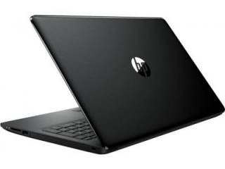 HP 15-da0073tx (4TT05PA) Laptop