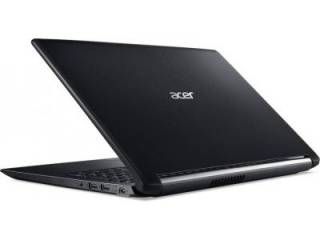 Acer Aspire E5-576 (UN.GRSSI.005) Laptop