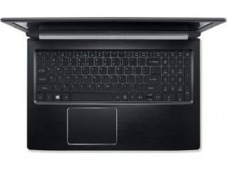 Acer Aspire E5-576 (UN.GRSSI.005) Laptop
