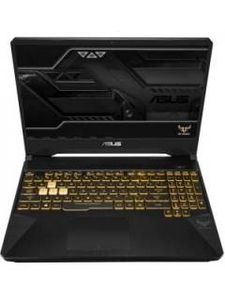 ASUS TUF FX505GE-BQ030T Laptop