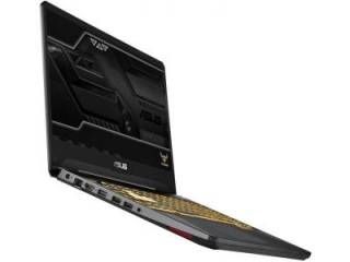 ASUS TUF FX505GE-BQ030T Laptop